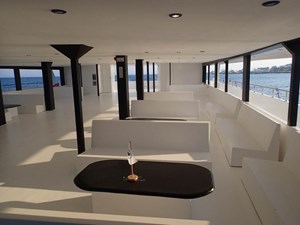 Salone 18 