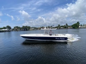 PENSION PENDING 1 2_IMG_7971