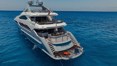 TAYRONA 12 sunseeker40m-00012