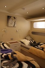 2000 Custom Dive Boat 3 7994050_20210819094344058_1_LARGE