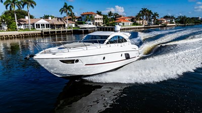 Gran Turismo 49 0 DJI_20240814092821_0894_D