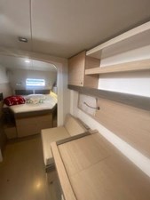 BALI 4.0 CATAMARAN 2017 14 