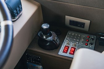 Field Office 63 DSC09959