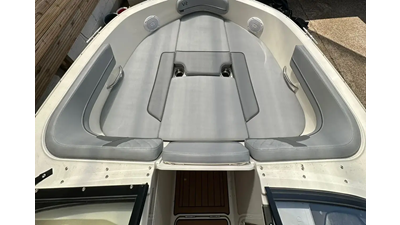 BAYLINER VR5 BR 17 BAYLINER VR5