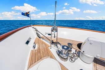 Costa Brava III 34 