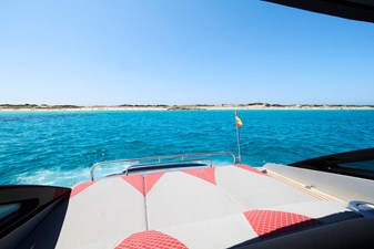 BAIA AZURRA 63 22 