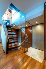 RIVIERA LIVING 66 