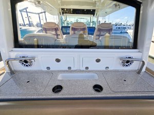 2023 HCB 53 Suenos 12 