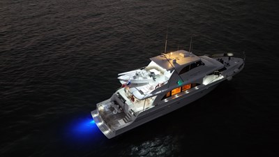 GAVIOTA III 6 dji_20240312185240_0094_d