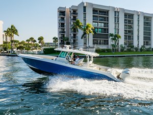 4200 Siesta 67 DJI_0609