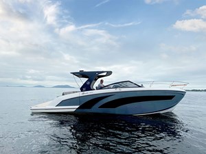 Hanover 377 0 