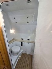 2023 HCB 53 Suenos 53 