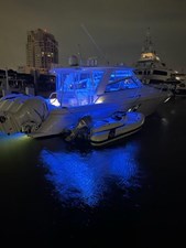 Her Salt Bouys 30 IMG_2626