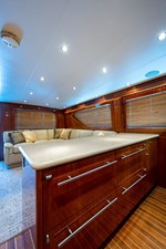 EAGLE'S NEST 16 _galley_3