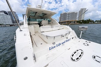 43 Sundancer 8 HighRes-8