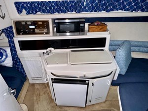 Southern Cross 49 