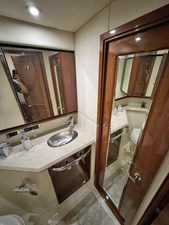 Sea Ray 58 Sedan Bridge 20 IMG-20250116-WA0154