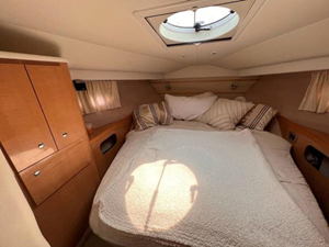 2011 Four Winns V475 29 30