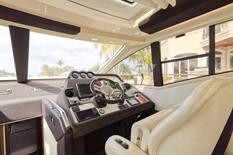 Azimut 55S 21 22_2013 55' Azimut 55S
