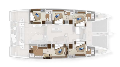 Galaxsea 15 16. Galaxsea