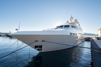 BUSHIDO 1 _DSC9452