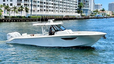 378 PURSUIT 1 2_IMG_1206