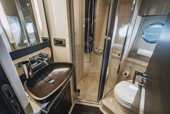 Field Office 89 DSC09988