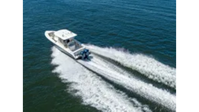 2013 Jupiter 34  20 