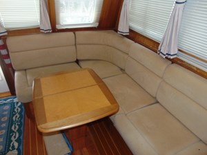 Lady Susan 8 