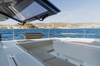 BALI 4.3 OPEN SPACE  4 