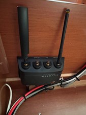 VITAE MAGNA 29 VITAE MAGNA, 2020 Beneteau Oceanis 51.1