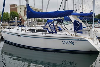 TFIN 1 20240816_085050
