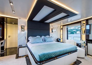 DREAMLINE 35 10 Sistership (15)