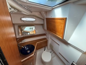 2025 Cutwater 288 - Grasonville, MD 24 IMG_0420