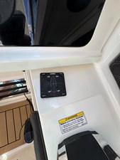 Sea Ray 16 