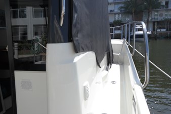 Jeanneau NC1095 6 