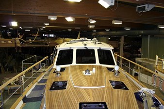 Bluesy 6 photo_2024-04-12_11-03-14