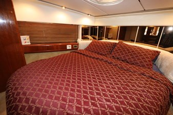 Sea Sun 18 19_1996 59ft Fairline Squadron 59