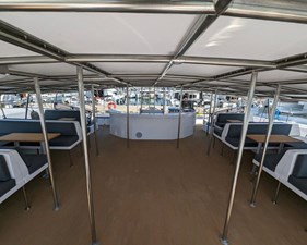 DAY DREAM 7 9144192_20231122044734944_1_XLARGE