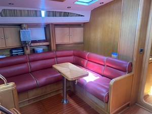 Trintella 11 2005-custom-trintella-mk-ii-sail-8621901-965677403-0-110720241554-5