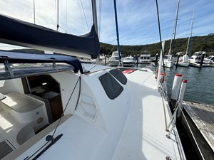 Malikai  3 