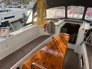 CARINA 7 9268567_20240222173408212_1_XLARGE