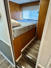 1993 Jamestowner 16 x 65 NLML 38 