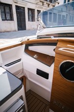Alfastreet 23 Cabin Evolution SEMI-HYBRID 7 Aqua_8aprile21-13