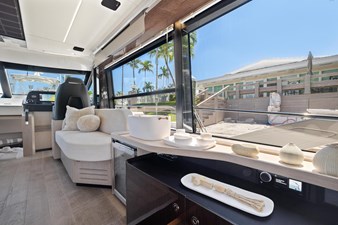 - 14 15_2022 48 Absolute 48 Coupe ZO