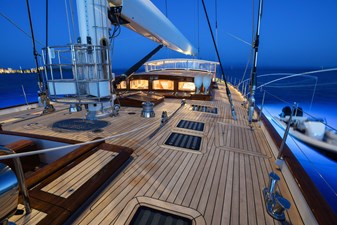 ANNE 35 SYAnne-RT2309