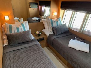 2013 Riva 75 Venere Super 76 55