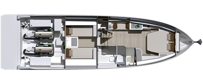 FIART SEAWALKER 43 3 F43-LAYOUT-INTERNI-02-3-3-1200x500