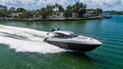 - 5 6_2019 57ft Sunseeker Predator