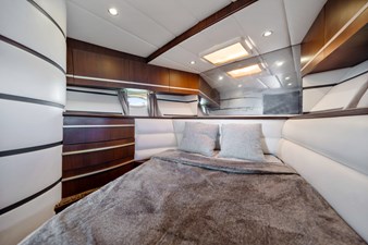 Custom NNS Sea Scout 41 3 1800 NW 24th Ave Miami-Fermin-Bote-7